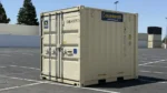 10ft Storage Container - Image 6