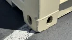 10ft New Storage Container - Image 4