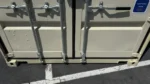 10ft Storage Container - Image 2