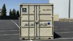 10ft Storage Container - Image 5