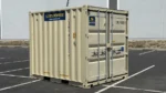 10ft Storage Container - Image 4