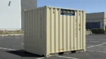 10ft Storage Container - Image 3