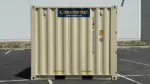 10ft New Storage Container - Image 5