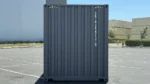 20ft New High Cube Shipping Container - Image 6