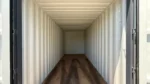 20ft New High Cube Shipping Container - Image 2