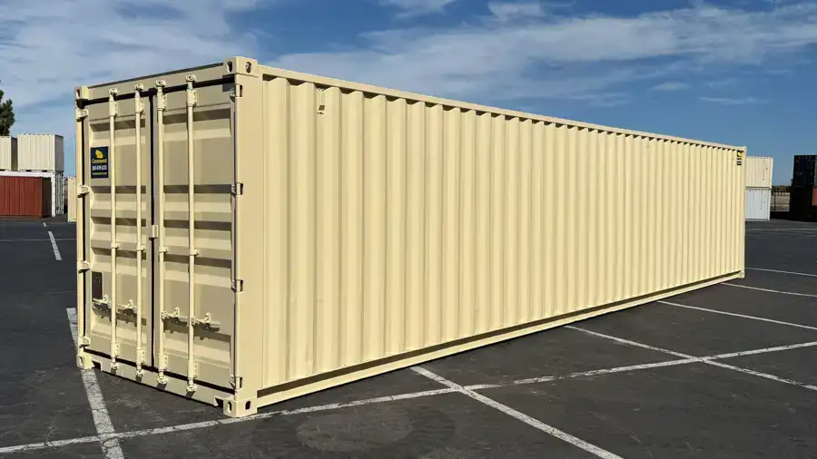 40stn_01.png Rent 40ft Storage Container - Image 1