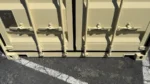 Rent 40ft Storage Container - Image 5