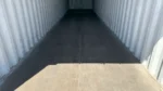 40ft High Cube Shipping Container - Image 5