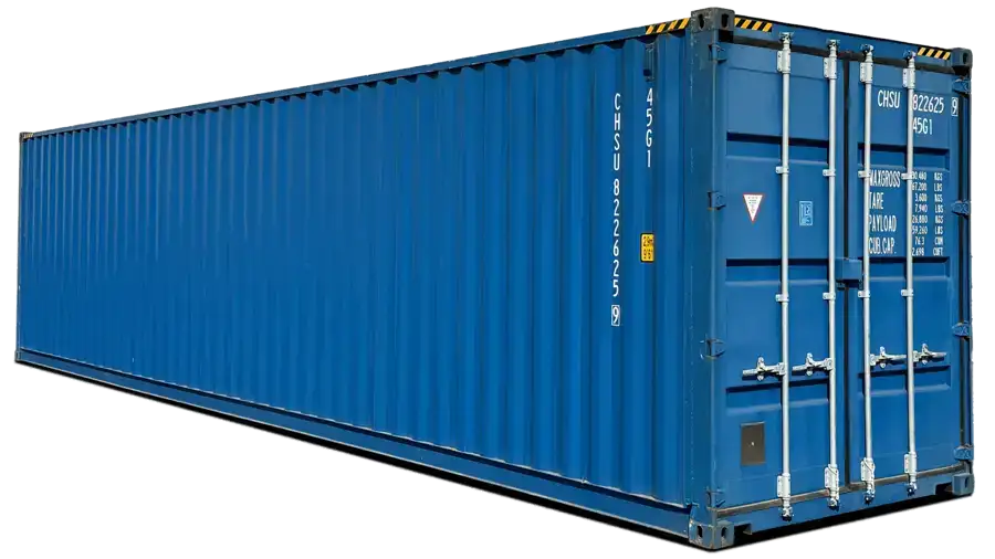 main_2.png 40ft 3-Trip High Cube Shipping Container - Image 1