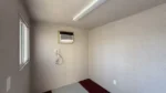 Rent 10ft Ground Level Office Container - Image 12