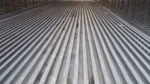 Single-Phase 40ft Refurbished Refrigerated Container Low Temp - Image 2
