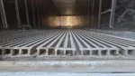 Rent 40ft Refrigerated Container - Image 3
