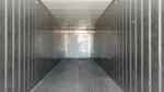 Rent 40ft Refrigerated Container - Image 2