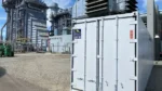 Rent 40ft Refrigerated Container - Image 4