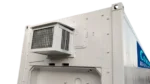 40ft Insulated Shipping Container - Image 3