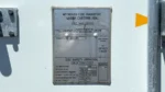 40ft New Refrigerated Shipping Container - Image 4