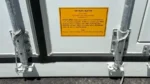 40ft New Refrigerated Shipping Container - Image 3