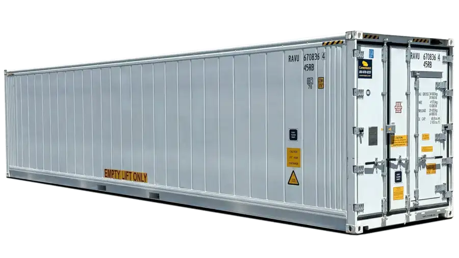 main_7.png 40ft New Refrigerated Shipping Container - Image 1