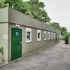 006-Portables-Site-images-5-960x640-1.jpg (3 Bay) Compliant Modular Building