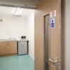 006-modular-building-kitchen-960x640-1.jpg (3 Bay) Compliant Modular Building