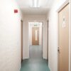 006-modular-building-offices-960x640-1.jpg (3 Bay) Compliant Modular Building