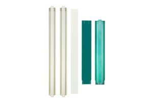 01-Flat-Pack-Linking-Kit-960x640-1-300x200-1.jpg 2.3m, 3.3m, 4.3m Flat Pack Office Linking Kit (Green)
