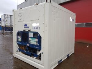 10-Reefer-Container-Used-3.jpeg 10ft x 8ft 10′ Reefer Container, Used