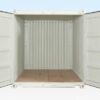 1000-10ft-white-one-trip-front-doors-open-final-960x640-1-600x400-1.jpg 10Ft X 8Ft Shipping Container (One Trip) – White