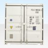 1000-10ft-white-one-trip-front-final-960x640-1-600x400-1.jpg 10Ft X 8Ft Shipping Container (One Trip) – White
