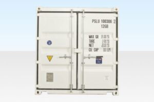 1000-10ft-white-one-trip-front-final-960x640-1-600x400-1.jpg 10Ft X 8Ft Shipping Container (One Trip) – White