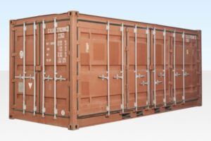 1001-Used-open-container-final-960x640-2-600x400-1.jpg Used 20Ft Open Side / Full Side Access Container