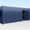 1006-32ft-External-007-960x640-1.jpg 32Ft ECOlink Meeting Room Cabin