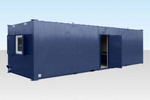 1006-32ft-External-007-960x640-2.jpg 32Ft ECOlink Canteen Cabin