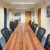 1006-ECOlink-office-cabin-interior-960x640-1.jpg 32Ft ECOlink Meeting Room Cabin