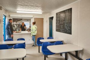 1010-Ecolink-Canteen-Cabin-960x640-1.jpg 32Ft ECOlink Canteen / Kitchen Cabin