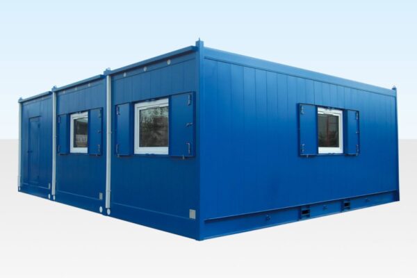 1021-SALE-ANTI-VANDAL-MODULAR-BUILDING-960x640-1.jpg (3 Bay) Anti-Vandal Modular Building