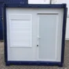 10ft-Accommodation-Container1-1.webp 10ft Accommodation Container