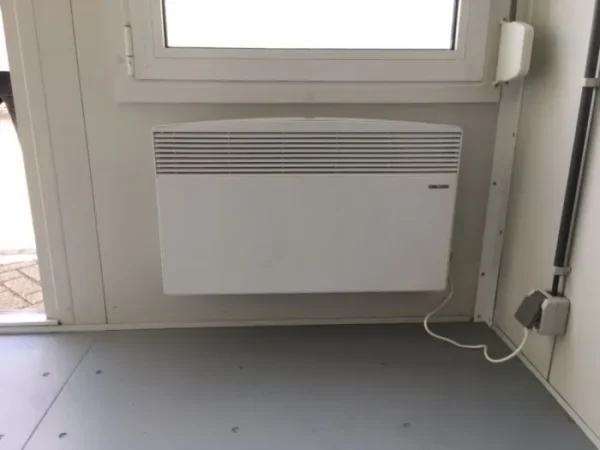 10ft-Accommodation-Container3.webp 10ft Accommodation Container