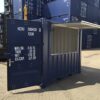 10ft-Bar-Container.jpg 10ft Bar Container