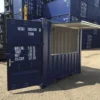 10ft-Bar-Container.webp 10ft Bar Container