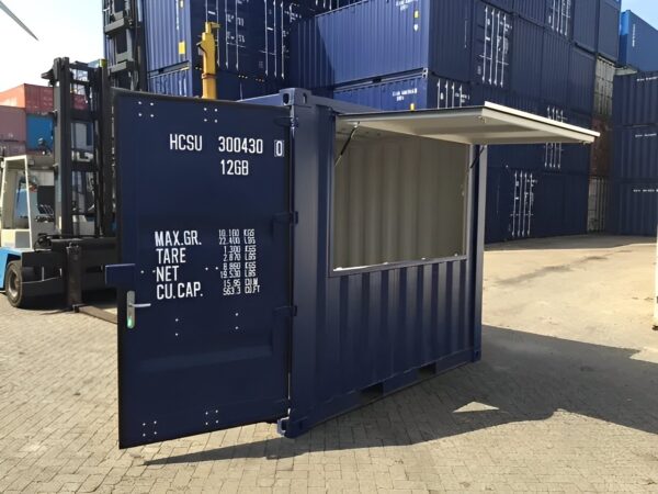 10ft-Bar-Container.jpg 10ft Bar Container