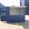10ft-Bar-Container1-1.webp 10ft Bar Container