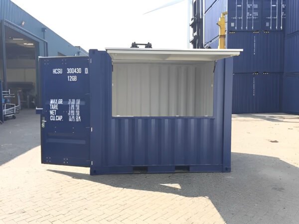 10ft-Bar-Container1-600x450-1.jpg 10ft Bar Container