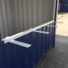 10ft-Bar-Container2.jpg 10ft Bar Container