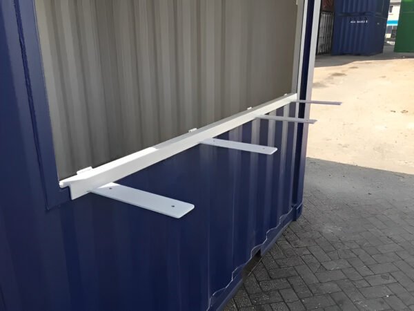 10ft-Bar-Container2-600x450-1.jpg 10ft Bar Container