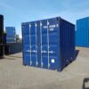10ft-Double-Door-Container.jpg 10ft Double Door Container