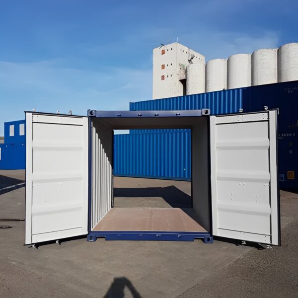 10ft-Double-Door-Container1.jpg 10ft Double Door Container