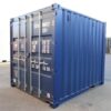 10ft-Double-Door-Container4-600x450-1.jpg 10ft Double Door Container