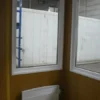 10ft Observation / Full Glass Unit