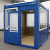 10ft-Observation-_-Full-Glass-Unit.jpg 10ft Observation / Full Glass Unit